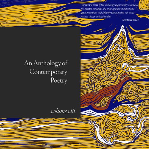 Anthology v8 Cover (Resized)