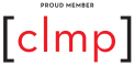 CLMP Member Logo