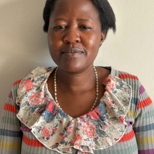 Khayelihle