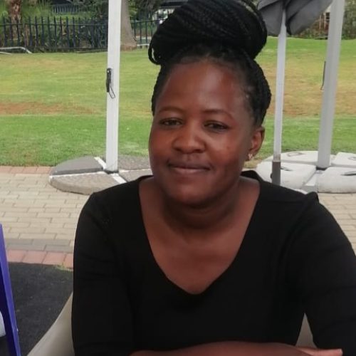 IMG- Khayelihle Benghu 20231130-WA0009_114320